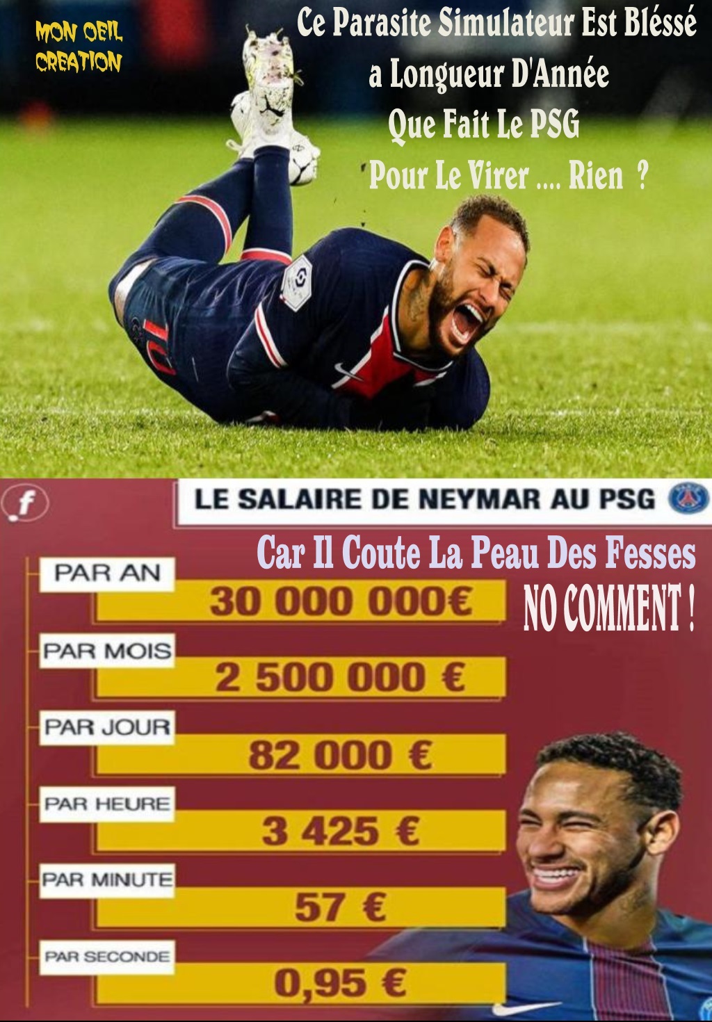 BA9.-Politique-Neymar-Salaire-Indecent-