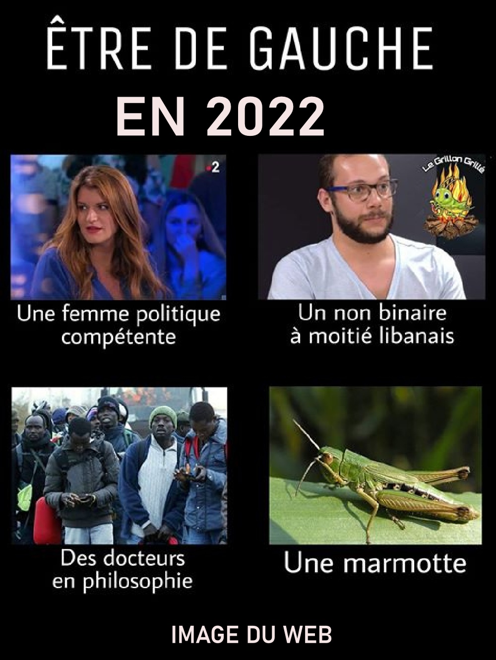BM21. Politique - La Gauche (Web)