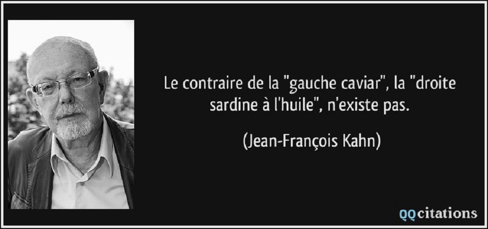 BM3. Politique - Citation de Jean-francois-kahn-
