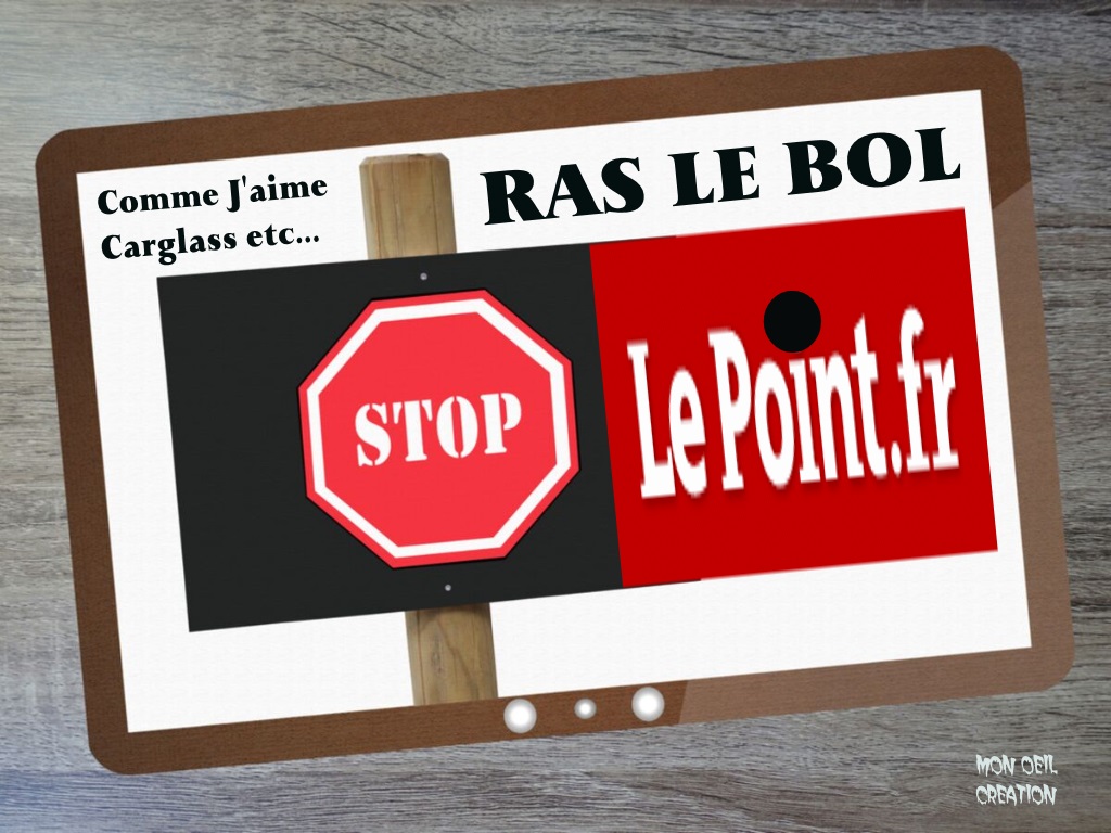 BN20. Humour - Le Point fr