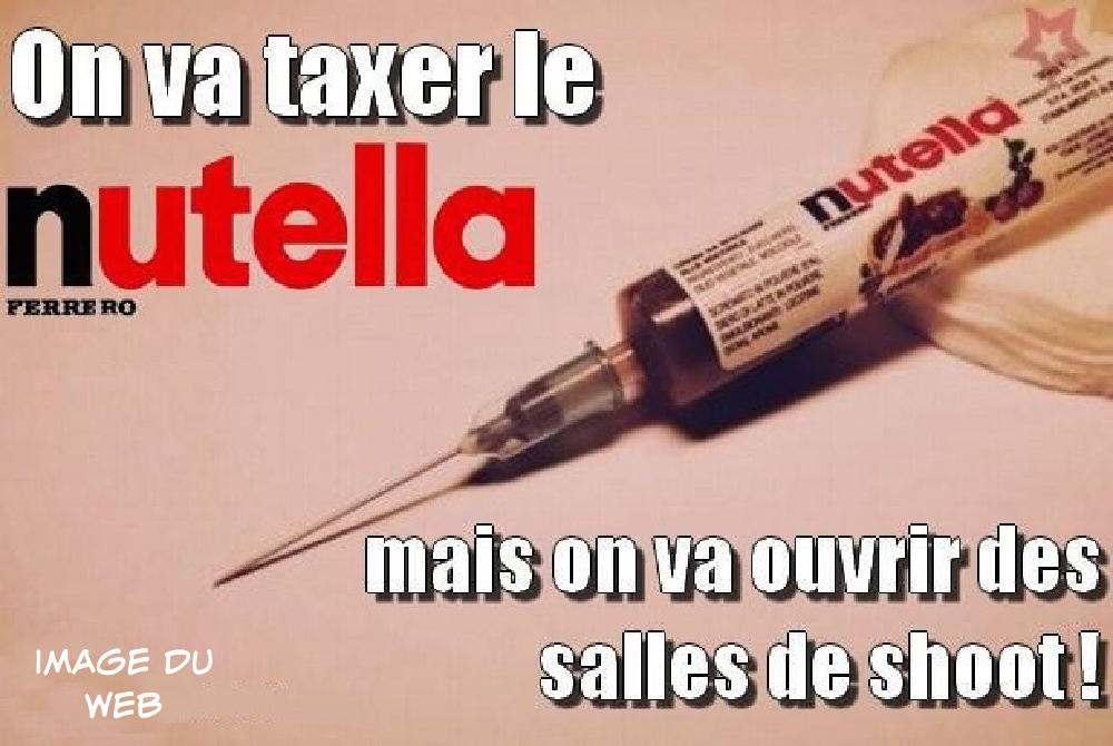 BS20. Humour - Les Taxes & Nutella. jpg