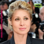 A1.Virginie-Efira-By-Lara-Fabian-.jpg