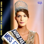 H6.-Portrait-Camille-Cerf-Miss-France-2015-By-Audrey-Tautou.jpg