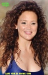 H7.-Portrait-Claire-Keim-By-Virginie-Efira-.jpg