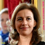 H8.-Portrait-Valerie-Trierwieller-By-Cecile-Duflot.jpg