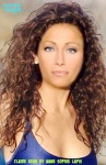H9.-Portrait-Claire-Keim-By-Anne-Sophie-Lapis-.jpg