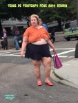 E6.-Humour-Miss-Boudin-Sort-la-Tenue-de-Printemps-.jpg