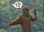 E7.-Humour-Les-Abeilles-Men.jpg