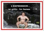 E8.-Humour-Expression-Ce-Geler-Les-Burnes.jpg