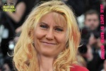 A10.Julie-Gayet-By-Nadine-Morano.jpg
