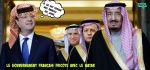 G11.-Politique-Salman-Ben-Abdul-Aziz-Al-Saud-Francois-Hollande-.jpg