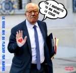 G13-Politique-Le-Pen-Viré-du-Parti-Par-Marine.jpg
