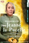 G14.-Politique-Jeanne-DArc-By-Marion-Marechal-Le-Pen.jpg