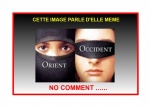 G16.-Politique-Sans-nom-1.jpg