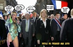 G17.-Politique-Defile-Premier-Mai-FN-PS.jpg