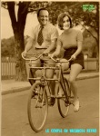 G18.-Politique-Tandem-Flanby-Juju-en-Vacances-Retro.jpg