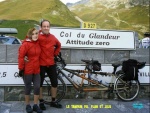 G19.-Politique-Tandem-du-Glandeur.jpg