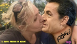 G20.-Politique-Le-Baiser-Passion-de-Marine-a-Sarko.png