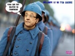 G22.-Politique-Hollande-Le-Va-Ten-Guerre.jpg