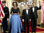 G24.-Politique-Visite-a-La-Maison-Blanche-USA-.jpg