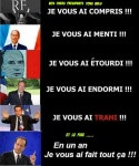 G9.-Politique-60-Annees-de-Promesses-.jpg