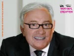 A11.Dominique-Strauss-Kahn-By-Michel-Blanc.jpg