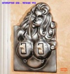 E11.-Humour-Interrupteur-Retro-Sein-Pathique.jpg