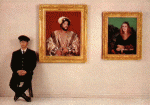 E12.-Humour-Tableaux-au-Musee.gif