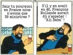E13.-Humour-Députes.jpg