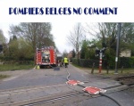 E14.-Humour-Pompiers-Belges-.jpg