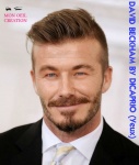 A12.David-BeckhamYeux-Dicaprio-.jpg