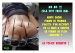 E18.-Humour-Accident-Ou-Adultere.jpg