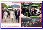 G25.-Politique-Parapluies-pour-Larbins.jpg
