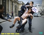 G26.-Politique-Femen-By-Marisol-Touraine-Flanby-CRS-.jpg