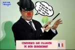 G27.-Politique-Conference-Sur-Un-Tour-de-Passe-.jpg