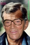 A13.Belmondo-By-Dean-Martin.jpg