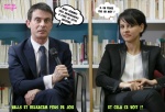 G28.-Politique-La-Reforme-De-LEnseignement-Par-Les-Ministres.jpg