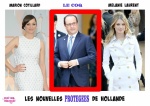 G29.-Politique-Les-2-Proteges-Copie.jpg