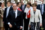 G30.-Politique-Les-EX-.jpg