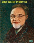 H11.-Portrait-Vincent-Van-Gogh-By-Robert-Hue-.jpg