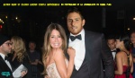 H12.-Portrait-Mariage-Astrid-Bard-Olivier-Giroud-.jpg