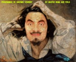 H16.-Portrait-2-Toile-de-Courbet-By-Mister-Bean.jpg