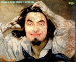 H17.-Portrait-1-Toile-de-Courbet-By-Mister-Bean.jpg