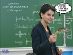 H1.-Politique-Najat-Vallaud-Belkacem-La-Ministre-Sa-Reforme.jpg