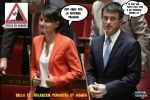 H2.-Politique-Reforme-Ecole-en-Danger.jpg