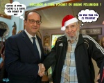 H3.-Politique-Hollande-Fidel-Castro-Cuba-11-Mai-2015.jpg