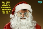 H4.-Politique-Valls-le-Pere-Noel.jpg
