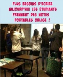 E24.-Humour-Collegiens-Moderne.jpg