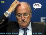H10.-Politique-Sepp-Blatter-et-Les-Dollars.jpg