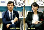 H5.-Politique-Mister-Bean-By-Valls-Copie.jpg